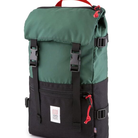 Rover Pack Classic - Picture 5 of 5